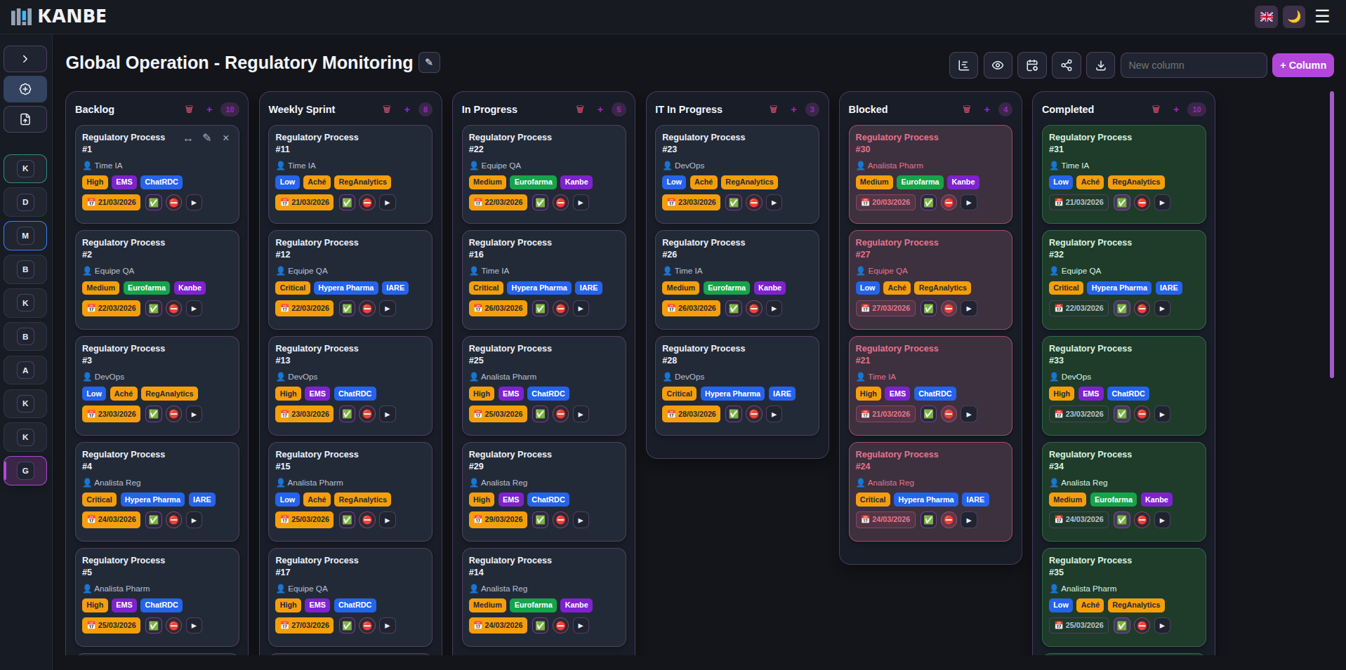 06 Overview Darktheme Moon En