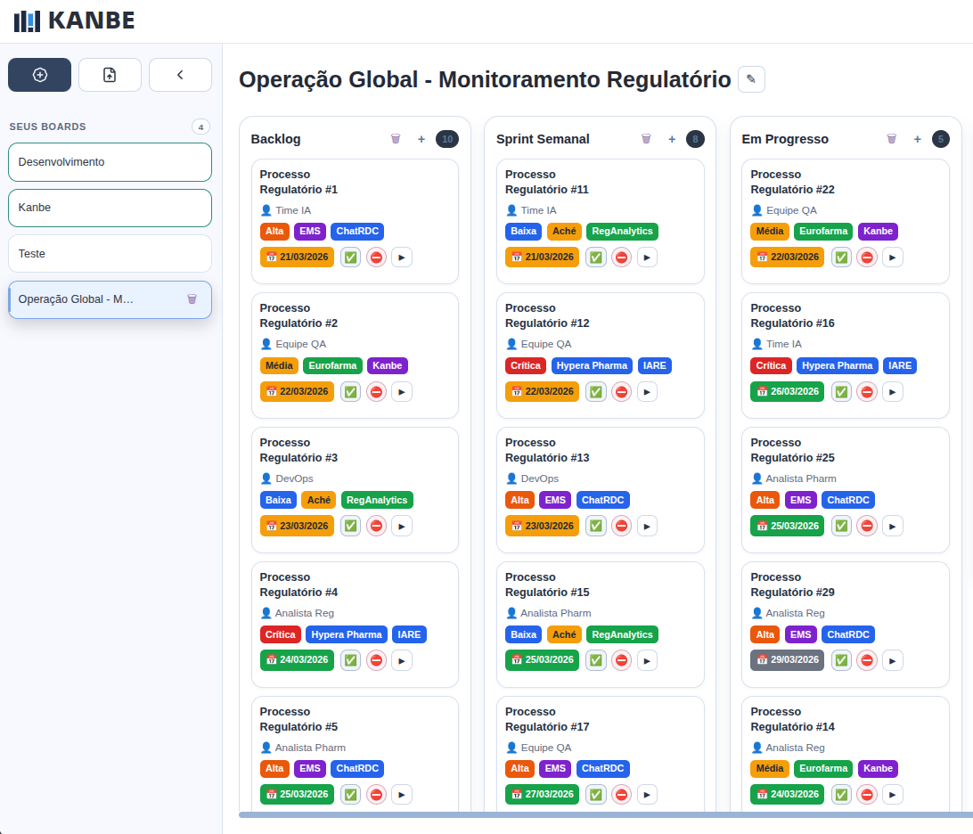 08 Overview Sidebar Lighttheme